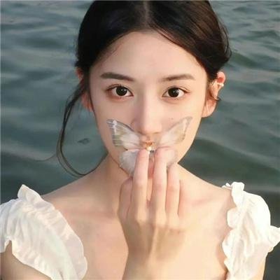 体育皇后