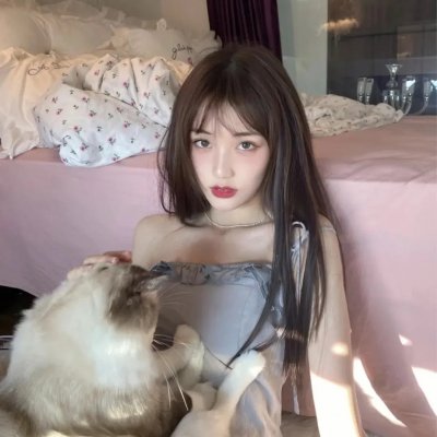 通往黑暗的瞬间