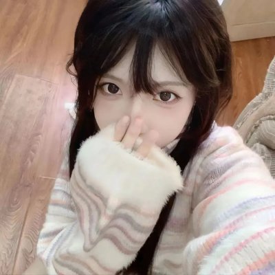 美人出浴