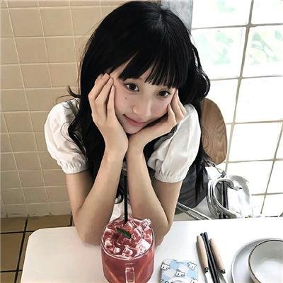 黄石公园之谜