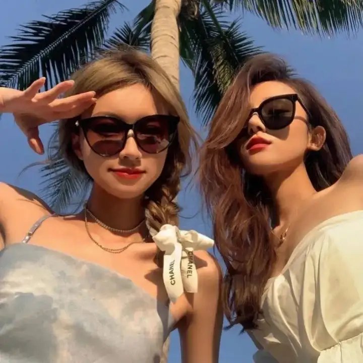 天使的身体