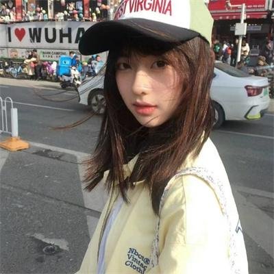 谁是最爱