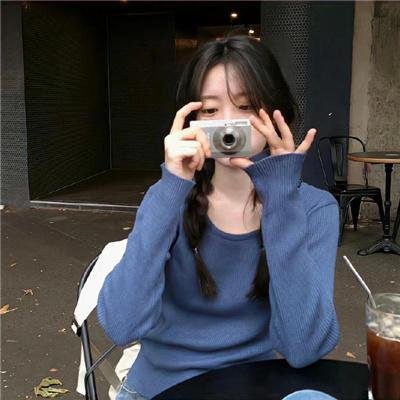 泰版富贵男贫穷女