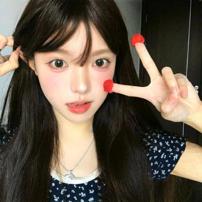 时尚女王香奈儿