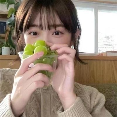 人狼游戏：地狱