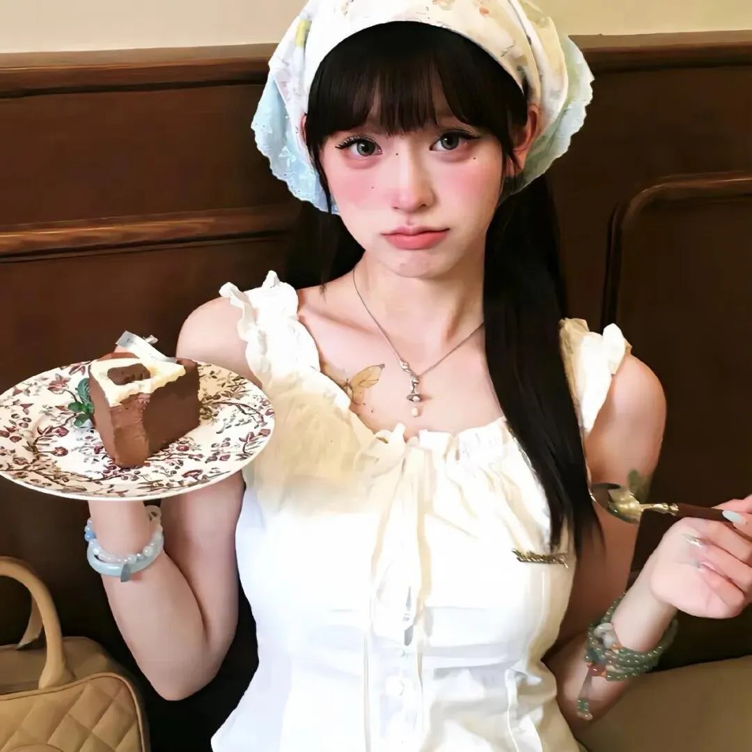 重燃心希望