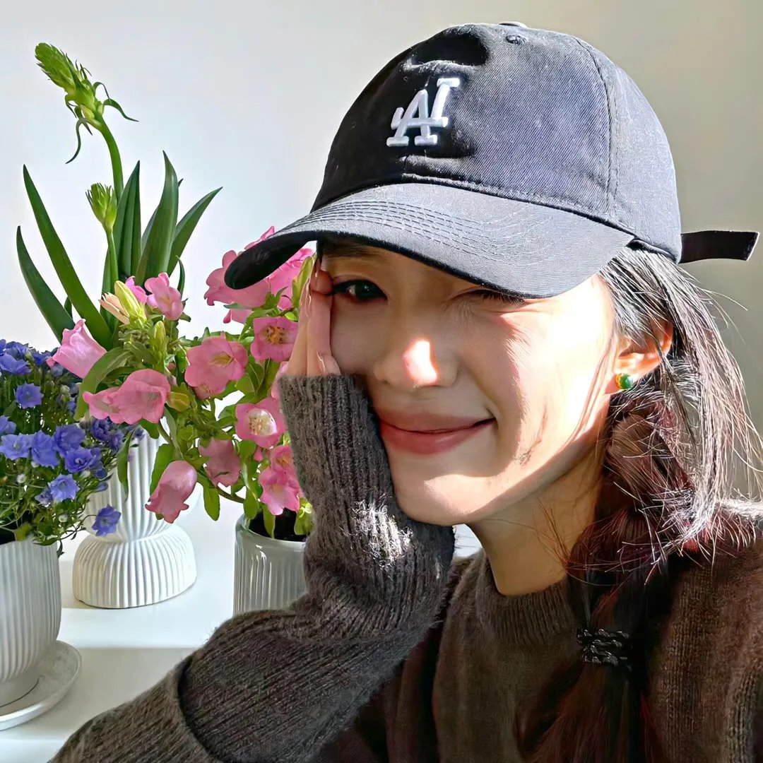 全民超人汉考克