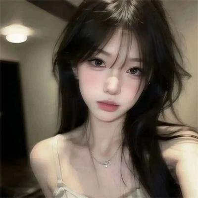 附歌情缘