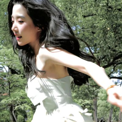 明星间谍