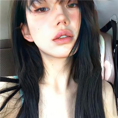 南希·德鲁和隐藏的楼梯