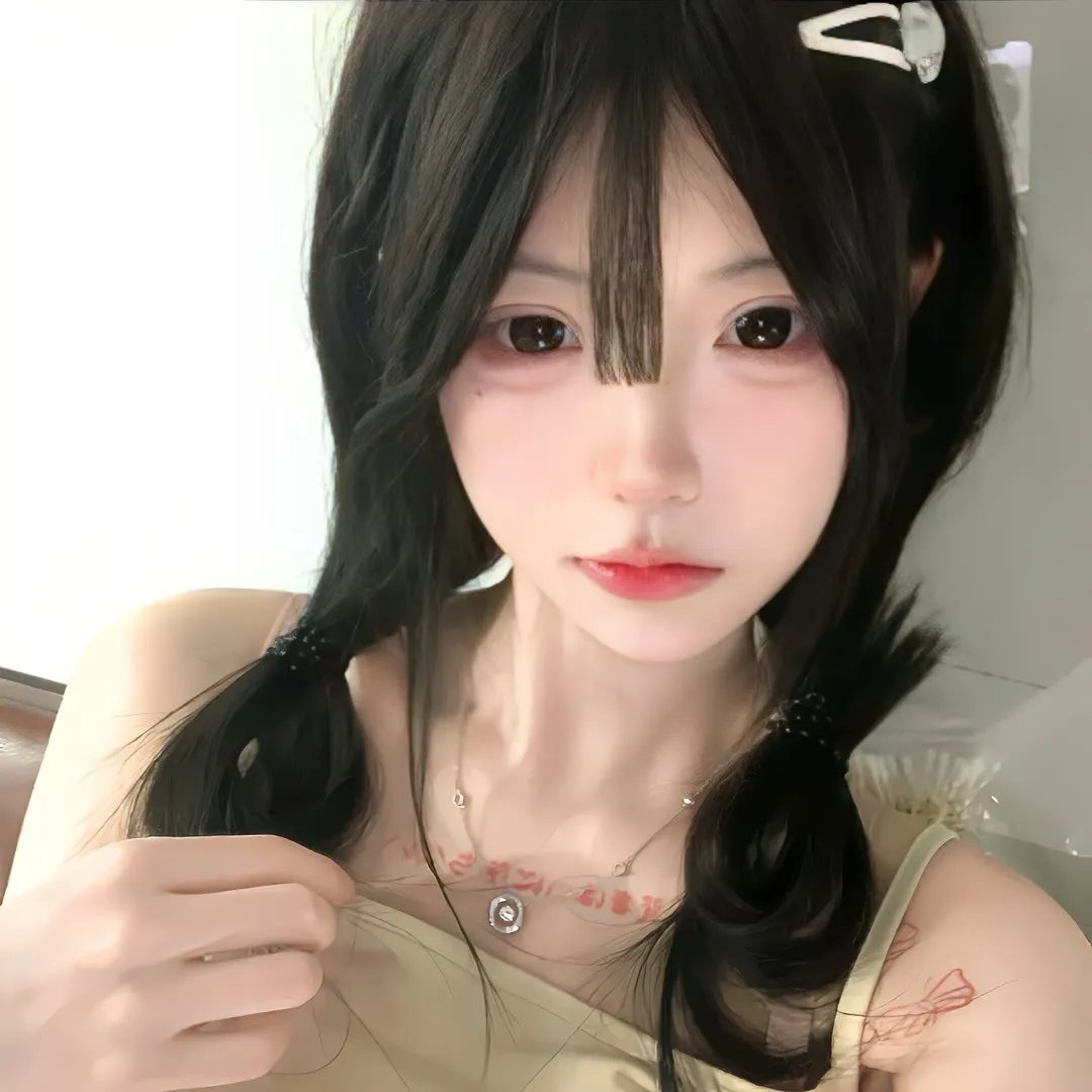 恋爱潜伏