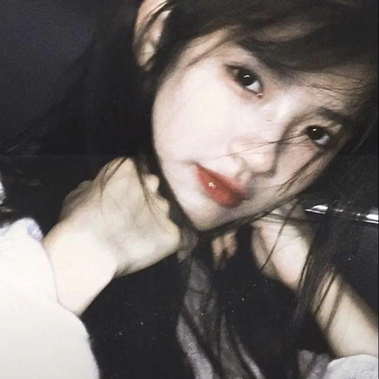 以美之名