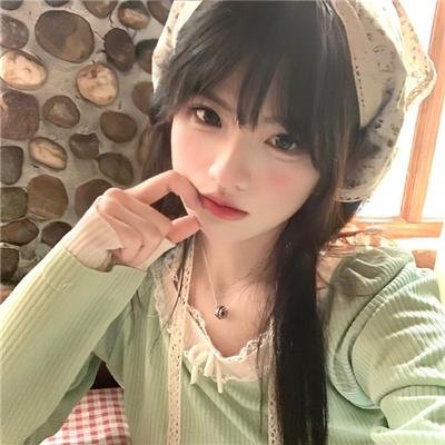 听不见的音符