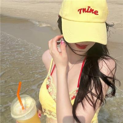 巴瑞第三季