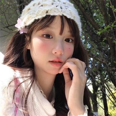 狂情错爱