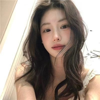 碧蓝之海第二季