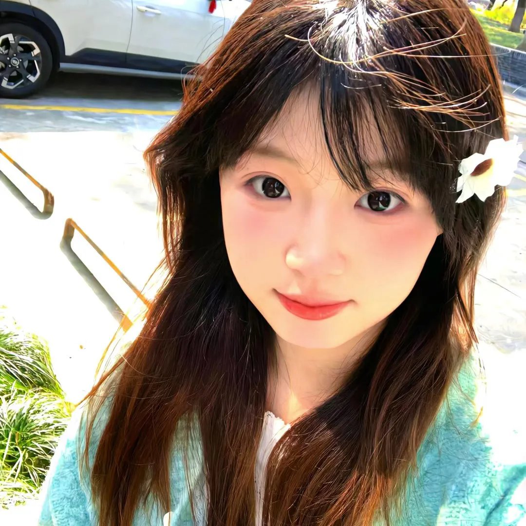 荒柯艳迹
