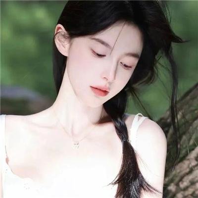 好运的磨坊