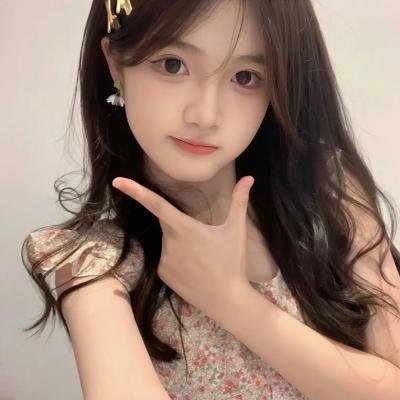 糊涂好孕姐第二季