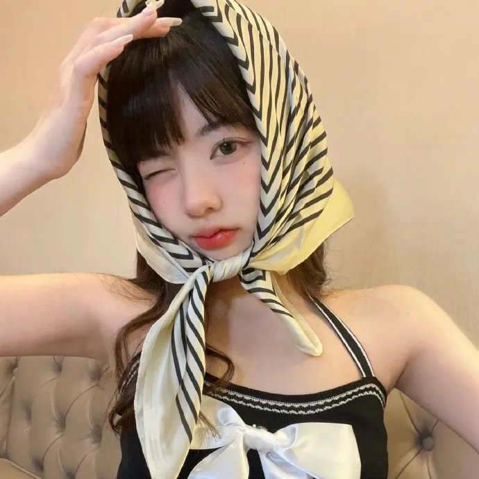 永恒的血